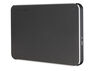 TOSHIBA - Toshiba Canvio Premium 1TB HDD Grey TOSHIBA - Toshiba Canvio Premium 1TB HDD Grey