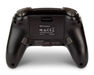 POWERA - BDA 1513096-01 Gaming Controller Gamepad Nintendo Switch Bluetooth Blue POWERA - BDA 1513096-01 Gaming Controller Gamepad Nintendo Switch Bluetooth Blue