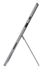 MICROSOFT - Microsoft Surface Pro 7 i5-1035G4/8GB/128GB SSD/Platinum + Black Cover MICROSOFT - Microsoft Surface Pro 7 i5-1035G4/8GB/128GB SSD/Platinum + Black Cover