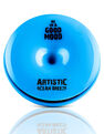 BE IN A GOOD MOOD - Good Mood Artistic Ocean Breeze Car Fragrance 0.52 Oz. BE IN A GOOD MOOD - Good Mood Artistic Ocean Breeze Car Fragrance 0.52 Oz.