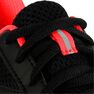 KALENJI - EU 41 Run Cushion Women's Jogging Shoes - Black KALENJI - EU 41 Run Cushion Women's Jogging Shoes - Black