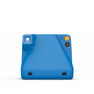 POLAROID - Polaroid Now i-Type Camera Blue POLAROID - Polaroid Now i-Type Camera Blue