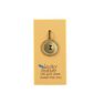 LUCKY FEATHER - Charm Builder Gold Letter I LUCKY FEATHER - Charm Builder Gold Letter I