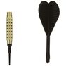 CANAVERAL - Unique Size 3 Vostock 100 Soft Tip Darts, Default CANAVERAL - Unique Size 3 Vostock 100 Soft Tip Darts, Default