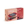LEKUE - Lekue Microwave Grill LEKUE - Lekue Microwave Grill