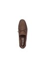 Claudio Conti - Claudio Conti Casual Slip-Ons Colours Men Claudio Conti - Claudio Conti Casual Slip-Ons Colours Men