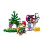 LEGO - LEGO Friends Mia's Horse Trailer 41371 LEGO - LEGO Friends Mia's Horse Trailer 41371