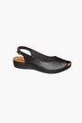 Easy Street - Easy Street Sandals Synthetic up to 48 mm Easy Street - Easy Street Sandals Synthetic up to 48 mm