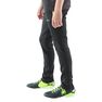 KIPSTA - 10-11Y TP500 Kids' Football Training Bottoms, Black KIPSTA - 10-11Y TP500 Kids' Football Training Bottoms, Black