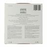 HAWKINS & BRIMBLE - Hawkins & Brimble Face Gift Set Face Wash & Daily Moisturiser HAWKINS & BRIMBLE - Hawkins & Brimble Face Gift Set Face Wash & Daily Moisturiser