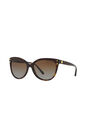 Michael Kors - Tortoise Cat Eye MK2045 JAN Michael Kors - Tortoise Cat Eye MK2045 JAN