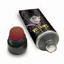 MAD BEAUTY - Mad Beauty Disney Villains Maleficent Hand & Lip MAD BEAUTY - Mad Beauty Disney Villains Maleficent Hand & Lip