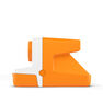 POLAROID - Polaroid Now i-Type Camera Orange POLAROID - Polaroid Now i-Type Camera Orange