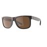 QUECHUA - Unique Size Adult Category 3 Hiking Sunglasses MH140, Damson QUECHUA - Unique Size Adult Category 3 Hiking Sunglasses MH140, Damson
