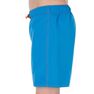 OLAIAN - 8-9Y Hendaia Boys' Short Boardshorts - Prems, Galaxy Blue OLAIAN - 8-9Y Hendaia Boys' Short Boardshorts - Prems, Galaxy Blue