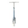 OXELO - Unique Size Mid 7 Scooter, Light Blue OXELO - Unique Size Mid 7 Scooter, Light Blue
