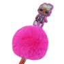 BLUEPRINT COLLECTIONS - L.O.L. Surprise Pom Pom Pen BLUEPRINT COLLECTIONS - L.O.L. Surprise Pom Pom Pen