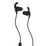 SKULLCANDY - Skullcandy Set Black In-Ear Earphones SKULLCANDY - Skullcandy Set Black In-Ear Earphones