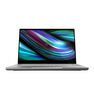 RAZER - Razer Blade 15 Studio Edition Laptop i7-10875H/32GB/1TB SSD/Quadro RTX 500 16GB/15.6 4K Oled/60Hz/Win 10 Home/Mercury White RAZER - Razer Blade 15 Studio Edition Laptop i7-10875H/32GB/1TB SSD/Quadro RTX 500 16GB/15.6 4K Oled/60Hz/Win 10 Home/Mercury White
