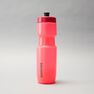 DOMYOS - Unique Size 800 ml Water Bottle, Carbon Grey DOMYOS - Unique Size 800 ml Water Bottle, Carbon Grey