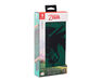 POWERA - BDA 1506917 Hardshell case Nintendo Multicolour POWERA - BDA 1506917 Hardshell case Nintendo Multicolour