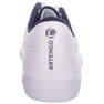ARTENGO - Ts100 multicourt tennis shoes - white ARTENGO - Ts100 multicourt tennis shoes - white