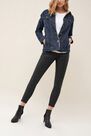 Salsa Jeans - Bomber Salsa Jeans - Bomber