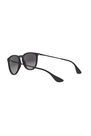 RAY-BAN - Black Phantos RB4171 ERIKA CLASSIC RAY-BAN - Black Phantos RB4171 ERIKA CLASSIC