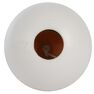 ARTENGO - Turnball perf ball, Unique Size ARTENGO - Turnball perf ball, Unique Size