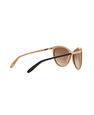 RALPH - Black Cat Eye RA5150 RALPH - Black Cat Eye RA5150