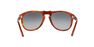 PERSOL - Tortoise Pilot Persol PO0649 PERSOL - Tortoise Pilot Persol PO0649