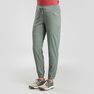 QUECHUA - W36 L31 Womenأ¢â‚¬â„¢s Country Walking Trousers NH100, Black QUECHUA - W36 L31 Womenأ¢â‚¬â„¢s Country Walking Trousers NH100, Black