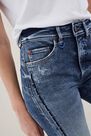 Salsa Jeans - Pants LEG30 Salsa Jeans - Pants LEG30