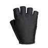 TRIBAN - XXL Roadr 500 Cycling Gloves - Black TRIBAN - XXL Roadr 500 Cycling Gloves - Black