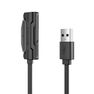 BLACK SHARK - Black Shark 18W Magnet Charging Cable Black BLACK SHARK - Black Shark 18W Magnet Charging Cable Black
