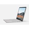 MICROSOFT - Microsoft Surface Book 3 All-in-One Business Laptop i7 1065G7 10th Gen/16GB/256GB SSD/NVIDIA GeForce GTX 1660 6GB/15 inch Display/Windows 10/Platinum MICROSOFT - Microsoft Surface Book 3 All-in-One Business Laptop i7 1065G7 10th Gen/16GB/256GB SSD/NVIDIA GeForce GTX 1660 6GB/15 inch Display/Windows 10/Platinum