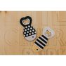 FISURA - Fisura Bottle Opener Dotfish FISURA - Fisura Bottle Opener Dotfish