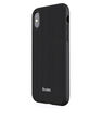 EVUTEC - Evutec Aergo With Afix Case Black For iPhone X EVUTEC - Evutec Aergo With Afix Case Black For iPhone X
