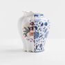Seletti - Hybrid Melania Vase Seletti - Hybrid Melania Vase