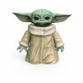 HASBRO - Hasbro Star Wars The Child 6.5 Inch Toy HASBRO - Hasbro Star Wars The Child 6.5 Inch Toy