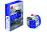 GEORGE - Mr & Mrs Capsules Set 2 Pcs Hokkaido Lavender GEORGE - Mr & Mrs Capsules Set 2 Pcs Hokkaido Lavender