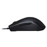 HYPERX - Hyperx Pulsefire Core Gaming Mouse HYPERX - Hyperx Pulsefire Core Gaming Mouse