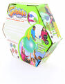 SUPER WUBBLE - Super Wubble Ball with Pump Green SUPER WUBBLE - Super Wubble Ball with Pump Green