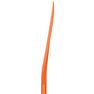 ITIWIT - 210 Cm 100 Adjustable Split Stand-Up Paddle (Sup) Paddle 170 - Caribbean Blue ITIWIT - 210 Cm 100 Adjustable Split Stand-Up Paddle (Sup) Paddle 170 - Caribbean Blue
