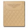 ASSOULINE UK - Bentley - The Impossible Collection ASSOULINE UK - Bentley - The Impossible Collection