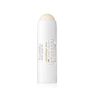 LOTTIE - Lottie Glitter Fix Balm LOTTIE - Lottie Glitter Fix Balm
