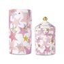 MEWS COLLECTIVE - Mews Collective Sugar Plums & Red Berries Limited Edition Candle 320g MEWS COLLECTIVE - Mews Collective Sugar Plums & Red Berries Limited Edition Candle 320g