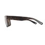 QUECHUA - Unique Size Adult Category 3 Hiking Sunglasses MH140, Damson QUECHUA - Unique Size Adult Category 3 Hiking Sunglasses MH140, Damson