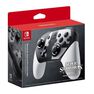 NINTENDO - Nintendo Super Smash Bros Ultimate Edition Pro Controller for Nintendo Switch NINTENDO - Nintendo Super Smash Bros Ultimate Edition Pro Controller for Nintendo Switch