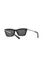 Michael Kors - مايكل كورس ستو mk2087u Michael Kors - مايكل كورس ستو mk2087u